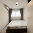 Estudio Apartamento en alquiler en Pantai Panorama, Kuala Lumpur, Kuala Lumpur, Kuala Lumpur, Malasia