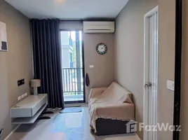 1 Schlafzimmer Wohnung zu vermieten im Zcape I, Choeng Thale, Thalang, Phuket