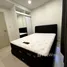 1 Bedroom Condo for rent at The Tree Sukhumvit 64, Bang Chak, Phra Khanong