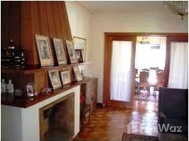 4 Habitaciones Casa en venta en Longavi, Maule Linares, Maule, Address available on request