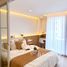1 спален Квартира на продажу в City Villa, Khlong Chan, Банг Капи