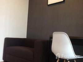 1 Bedroom Condo for sale at Lumpini Place Suksawat - Rama 2, Chom Thong
