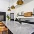 5 Kamar Vila for sale in Pererenan, Bali, Pererenan