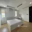 3 спален Вилла в аренду в Hua Hin Seaview Villa, Хуа Хин Циты