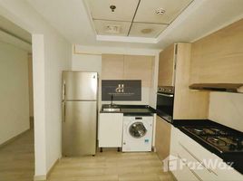 2 спален Квартира на продажу в Oxford Boulevard, Jumeirah Village Circle (JVC)