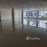 1,165 m2 Office for sale in FazWaz.jp, バンケン, ミューアン・ノン・タブリ, 非タブリ, タイ