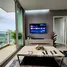2 Bedroom Condo for rent at TC Green Rama 9, Huai Khwang, Huai Khwang, Bangkok, Thailand