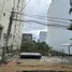  Đất for sale in Sơn Trà, Đà Nẵng, An Hải Bắc, Sơn Trà