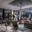 6 chambre Villa à vendre à Serenity., Tilal Al Ghaf, Dubai, Émirats arabes unis