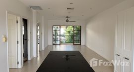 ยูนิตที่เหลืออยู่ในโครงการ บ้าน ปุรี