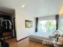 3 Bedroom Townhouse for rent at AP Grand Residence, Kamala, Kathu, Phuket, Thailand