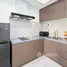 Condominium Studio à louer à The Trizon, Ulu pandan, Bukit timah, Central Region