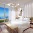 3 спален Квартира на продажу в Safa Two, Business Bay, Дубай