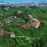  Terreno (Parcela) en venta en MARIA LUISA ESTATE PARK, Cebu City, Cebu, Central Visayas, Filipinas