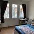 4 Habitación Adosado en venta en Golden Town 2 Onnut-Ladkrabang, Lat Krabang, Lat Krabang, Bangkok, Tailandia