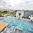 1 Habitación Villa en alquiler en Hoa Cuong Nam, Da Nang, Hoa Cuong Nam