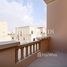 在Casa出售的4 卧室 别墅, Arabian Ranches 2, 迪拜, 阿拉伯联合酋长国