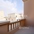 4 Bedroom Villa for sale at Casa, Arabian Ranches 2