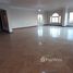 4 Bedroom Apartment for rent at El Diplomaseen, The 5th Settlement, New Cairo City, Cairo