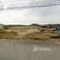  Land for sale in Bang Phli Samut Prakan, Nong Prue, Bang Phli, Samut Prakan