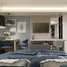 Studio Condo for sale at Rawayana South Condo, Rawai, Phuket Town, Phuket