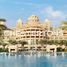 2 спален Квартира на продажу в Raffles The Palm, The Crescent, Palm Jumeirah