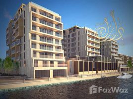 3 спален Квартира на продажу в Al Raha Lofts, Al Raha Beach, Абу-Даби