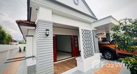 Available Units at Phanason Park Ville 3 (Baan Lipon)