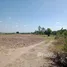  Terreno (Parcela) en venta en Lum Khao, Lop Buri, Lum Khao