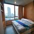 在The Room Sukhumvit 69租赁的1 卧室 公寓, Phra Khanong Nuea, 瓦他那, 曼谷, 泰国