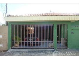 2 Schlafzimmer Haus zu verkaufen im Jardim das Rosas, Pesquisar