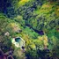  Terreno (Parcela) en venta en Ubud, Bali, Ubud
