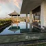 Villa 7 chambre à vendre à Ungasan, Bali, Ungasan