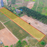  Land for sale in Thailand, Hua Hin City, Hua Hin, Prachuap Khiri Khan, Thailand