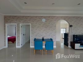 3 Bedrooms Villa for rent in Thap Tai, Hua Hin Baan Klang Muang 88