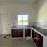 3 chambre Maison for sale in Chiang Mai, San Pu Loei, Doi Saket, Chiang Mai