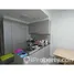 2 chambre Appartement à louer à , Jalan kayu east, Sengkang, North-East Region