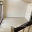 1 Bedroom Condo for sale at Fortunato, Jumeirah Village Circle (JVC)