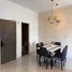 1 Bedroom Apartment for rent at Alta Vista Cebu, Cebu City, Cebu