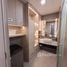 1 Bedroom Condo for rent at The Trion Towers, Makati City, Southern District, Metro Manila