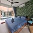 3 Bedroom Villa for rent in Koh Samui, Bo Phut, Koh Samui
