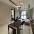 1 Habitación Departamento en venta en The Bangkok Thonglor, Khlong Tan Nuea