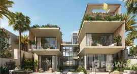 Available Units at Six Senses Residences