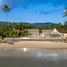 6 Bedroom Villa for rent in Maenam, Surat Thani, Maenam, Koh Samui