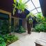 5 Bedroom Villa for sale in Samui Aquarium & Tiger Zoo, Maret, Maret