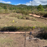  Land for sale in Francisco Morazan, Tatumbla, Francisco Morazan