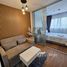 Студия Кондо в аренду в Lumpini Condo Town North Pattaya-Sukhumvit, Na Kluea, Паттайя