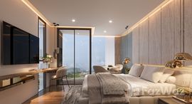 ยูนิตมือสองและให้เช่า