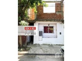 在Buenos Aires出售的5 卧室 屋, San Isidro, Buenos Aires