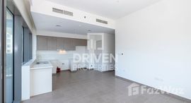 Available Units at Park Heights 2
